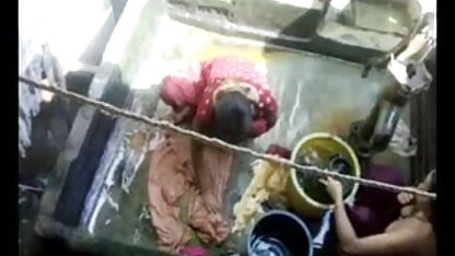 प्यारा श्यामला एक कोलाहल करते हुए खेलना में गंदा सेक्सी बीएफ फुल एचडी मूवी हो जाता है
