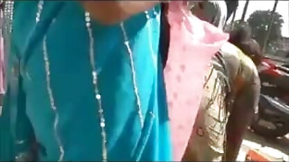 सिल्विया माई सेक्सी वीडियो फुल एचडी मूवी धीरे एक गर्म मर्दाना में एक हॉट टब