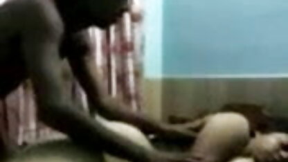 टैटू भावनाएं लड़की सेक्स वीडियो फिल्म फुल गड़बड़ द्वारा डिल्डो
