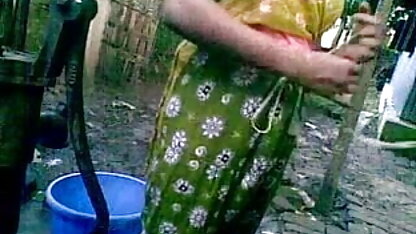 कांच एक्स एक्स एक्स फुल सेक्सी मूवी शिक्षक का दौरा किया रोगी छात्र और उसे इलाज के साथ एक