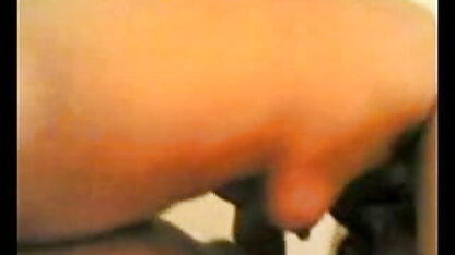 Teamskeet-एक भीड़ के सेक्सी वीडियो एचडी फुल मूवी लंड को निचोड़ के साथ मुंडा vaginas फैला!