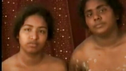 संकलन के गर्म सेक्सी किशोर क्रीम पाई सेक्सी मूवी फुल एचडी सेक्सी मूवी हो रही है