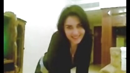 Teamskeet गर्म गांड छोटे चूंचे लैटिन देश की, Andrea केली एक बड़ा मुर्गा एक्स एक्स फुल एचडी मूवी fucks