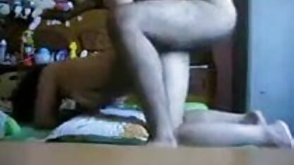 किशोर एम्बर नई सेक्स खिलौना बीएफ सेक्सी मूवी एचडी फुल