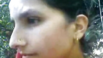 टिंका केली अच्छी तरह से मुर्गा बेकार है और फुल सेक्सी मूवी एचडी यह शानदार ढंग से सवारी