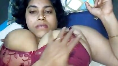 सेक्स के साथ किशोर छोटा सा में एक्स एक्स एक्स बीएफ फुल मूवी