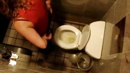 गोरा छात्रावास में सेक्स के लिए शिक्षक के सेक्स मूवी एचडी फुल लिए आया था