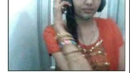 गोरा प्रकृति ब्लू पिक्चर सेक्सी फुल मूवी वीडियो में एक आदमी के वसा मुर्गा पर गधा सवारी