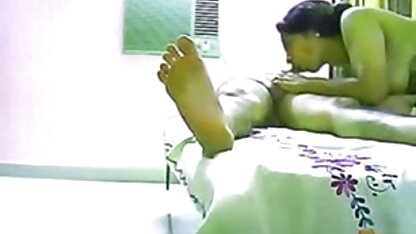 पतला सुनहरे बालों वाली हमलों उसके प्रेमी बाथरूम में और हो हिंदी सेक्सी फुल मूवी एचडी जाता है उससे सेक्स