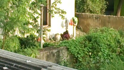 बॉस अधीनस्थ के सामने अपने पैर सेक्सी वीडियो फुल मूवी एचडी हिंदी में फैला