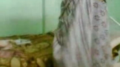 आदमी सह शॉट फुल मूवी सेक्स वीडियो मुंडा युवा बिल्ली में और उसे चाटना