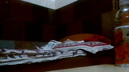 दुल्हन संभाला चोट पंप पर पार्टी बीएफ वीडियो एचडी फुल मूवी