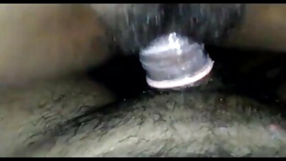 ग्राहक देता है मालिश करनेवाली सेक्सी मूवी वीडियो फुल एचडी के लिए और सेक्स