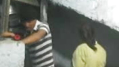 काले बालों वाली बिल्ली के लंबे पैरों सुनहरे बालों वाली हिंदी सेक्सी मूवी फुल