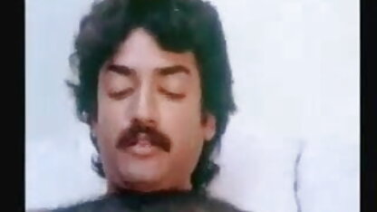 महिलाओं फांसी कपड़ेपिन पर के निपल्स के गुलाम और उसके लंड फुल सेक्सी मूवी फुल सेक्सी