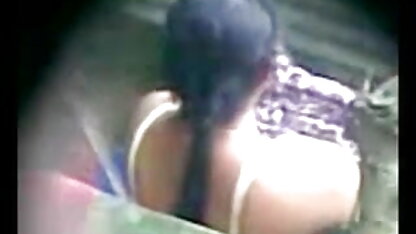 आदमी गोली मारता है एक के रूप में एक काला सेक्सी मूवी फिल्म फुल एचडी में मुर्गा में प्रवेश करती है उसकी पत्नी