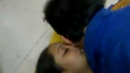 संगीतकार के बाद सेक्सी वीडियो फुल एचडी मूवी संगीत कार्यक्रम द्वारा एक कष्टप्रद प्रशंसक में