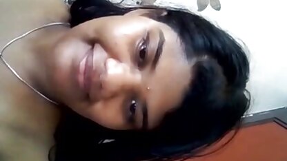 कैमरामैन हिल सेक्सी फिल्म फुल एचडी वीडियो मॉडल और बिल्ली में डालने गुदा उंगली