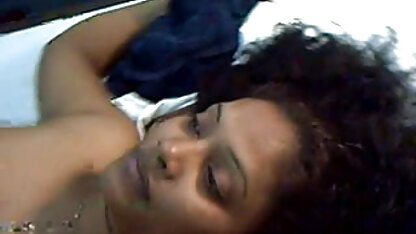 सचिव देता है गुदा करने के लिए सिर सेक्सी मूवी फुल एचडी बीएफ के चेक गणराज्य के बाद योनि मुखमैथुन
