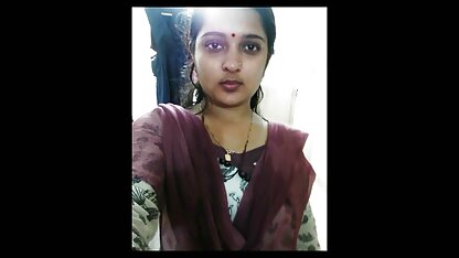 बेटा दुहना स्तन रूसी माँ योनि मुखमैथुन सेक्सी फुल एचडी मूवी कर रही है और उसे