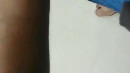 बेटे ने बर्तन धोए और माँ के साथ इनाम के रूप में सेक्स वीडियो फिल्म फुल एचडी में सेक्स किया