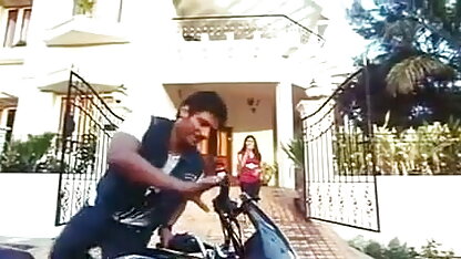 कुंवारी पहली बार वह एक मुर्गा वीडियो सेक्सी फिल्म फुल एचडी लगता है