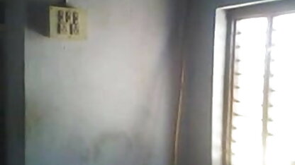 पत्नी पति सेक्सी फिल्म हिंदी फुल एचडी के लंड और किया था एक काम करने के बाद