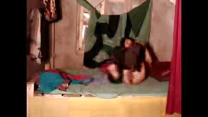 वसा सेक्स वीडियो एचडी फुल मूवी और पतला किशोर पुराने पुरुषों के साथ