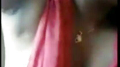 तीन अभिनेताओं ने कैमरे के साथ फिल्म सेक्सी फुल एचडी वुडमैन के सामने लेक्सी कैंडी को जमकर छीन लिया