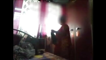 तीन रोमांचक 3 डी एनिमेशन के स्ट्रिपर्स पहनने बीएफ सेक्सी मूवी फुल एचडी में के लिए एक फ्लैश