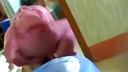 बंधे रेंगना वेब सेक्सी फुल मूवी वीडियो कैमरा लड़कियों द्वारा धोखा दिया!