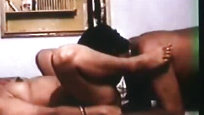 परिपक्व ब्रिटिश सेक्सी फिल्म फुल मूवी वीडियो एचडी spanked होंठ