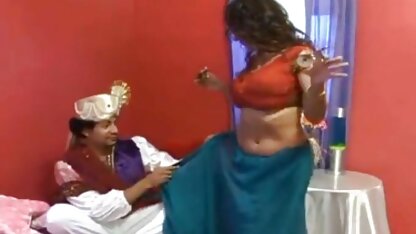 पर्यटक seduces हिंदी फुल सेक्सी मूवी ब्राजील में महोत्सव