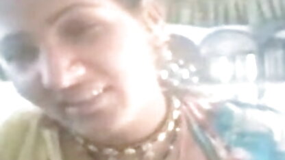 आत्मसमर्पण करने के लिए उसके सेक्सी फिल्म हिंदी फुल प्रेमी और निगल सह के बाद साझा स्नान