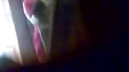 Sweetsinner एड्रियाना और जेम्स भावुक और कामुक हिंदी सेक्सी मूवी फुल एचडी में