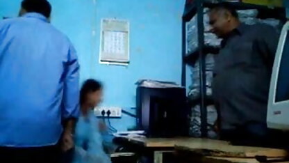 जीवनानंद पत्नी बफ मूवी फुल सेक्स पहली बार