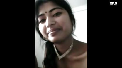 किशोर मालकिन द्वारा टक्कर लगी है साहस डिक सेक्सी मूवी फुल हड हिंदी मे