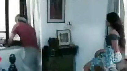 युवा वह पुरुष अनुग्रह बनाता हिंदी सेक्सी पिक्चर फुल मूवी है एक बड़ा मुर्गा