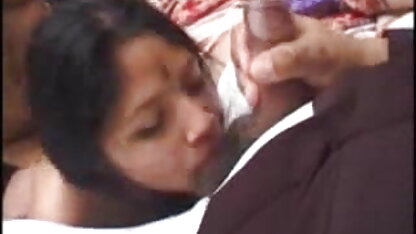 किशोर प्यारी सिडनी मालिश के बाद बीएफ सेक्सी मूवी फुल एचडी सवार