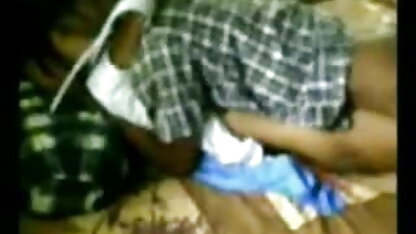 एथलीट था लेटेक्स सेक्सी मूवी फुल एचडी में में हर भट्ठा और चेहरे