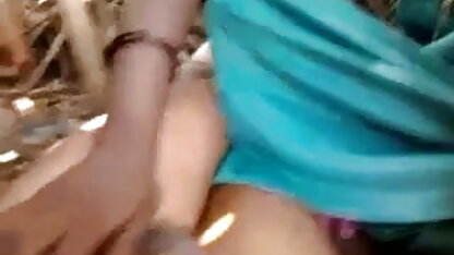 लड़की पैसे के लिए बहकाया और पिक में प्रवेश सेक्सी वीडियो फुल एचडी मूवी द्वार