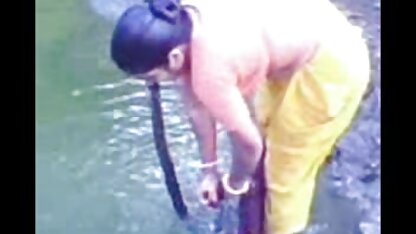 घुंघराले पत्नी को संतुष्ट ग्रे बाल, कमबख्त, father-in-law फुल सेक्सी एचडी मूवी