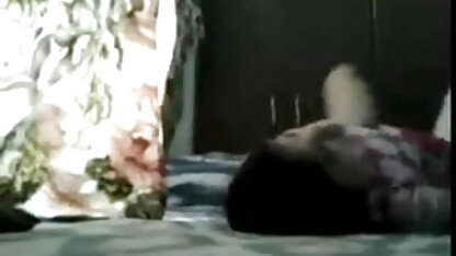 लड़की उसके चेहरे पर सह करने सेक्सी फिल्म हिंदी फुल के लिए कहा