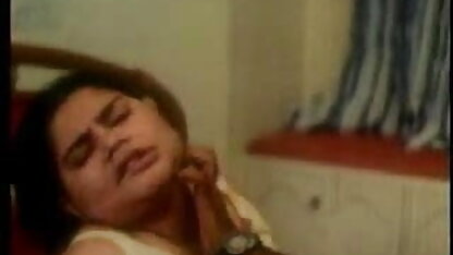 सोफी आज्ञाकारिता: में जासूस कैमरे के सामने पिटाई के फुल सेक्सी मूवी दौरान