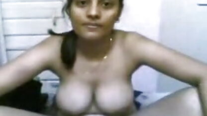 सचिव ने कूरियर के मुर्गा को चूसा और उसे मेज फुल सेक्सी मूवी फुल सेक्सी पर गड़बड़ कर दिया