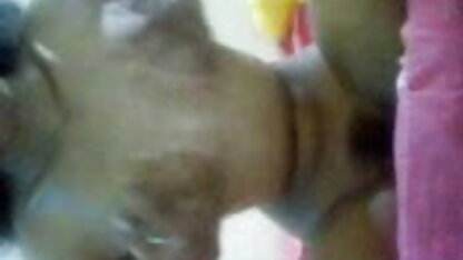 स्पेनिश, उसकी पत्नी, जबकि वह सोता सेक्सी हिंदी फुल मूवी वीडियो है