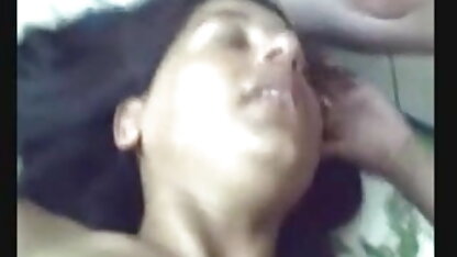 सभी लड़की एक टैटू में मुर्गा बेकार है हिंदी फुल सेक्सी मूवी और बहुत ऊपर बंद