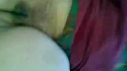 मोटी वह पुरुष लड़की खुद पर फुल सेक्सी मूवी हिंदी में सह के साथ