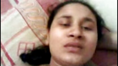 बंधे सेक्सी फिल्म वीडियो फुल पत्नी और सज़ा में