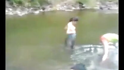 टिफ़नी प्रेस्टन फुल सेक्सी मूवी हिंदी में पैंटी चूत में वीर्य